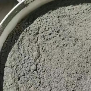 灌阳水泥基渗透结晶型防水涂料